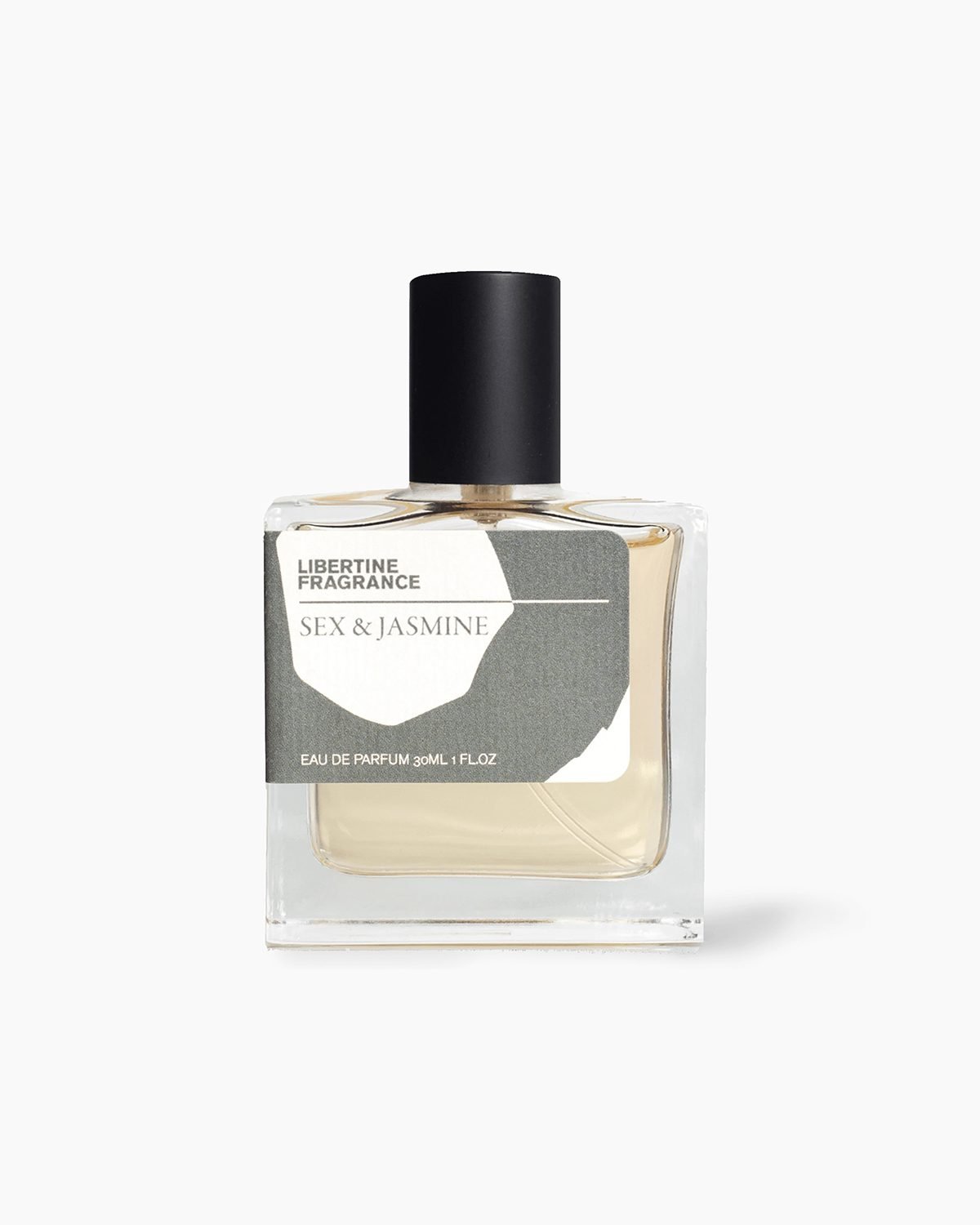 Sex & Jasmine Eau de Parfum