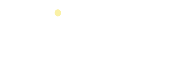 Mimos 